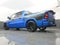 2026 RAM 1500 DC650 SUPERCHARGER