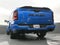 2026 RAM 1500 DC650 SUPERCHARGER