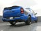 2026 RAM 1500 DC650 SUPERCHARGER