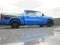 2026 RAM 1500 DC650 SUPERCHARGER