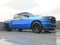 2026 RAM 1500 DC650 SUPERCHARGER