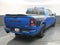 2026 RAM 1500 DC650 SUPERCHARGER