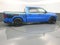 2026 RAM 1500 DC650 SUPERCHARGER