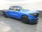 2026 RAM 1500 DC650 SUPERCHARGER