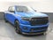 2026 RAM 1500 DC650 SUPERCHARGER