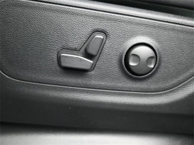 2026 RAM 1500 BLACK WIDOW EDITION