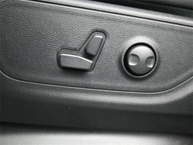 2026 RAM 1500 BLACK WIDOW EDITION