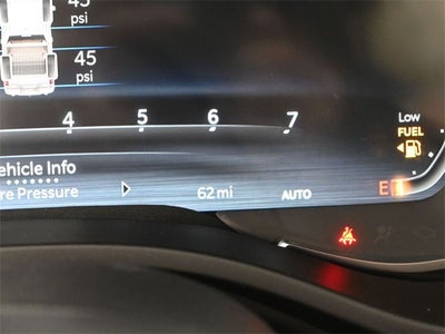 2026 RAM 1500 BLACK WIDOW EDITION