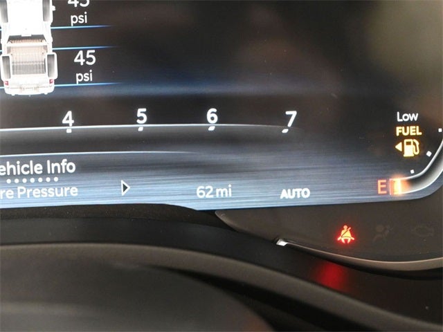 2026 RAM 1500 BLACK WIDOW EDITION