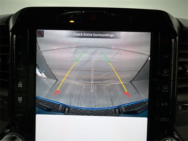 2026 RAM 1500 BLACK WIDOW EDITION