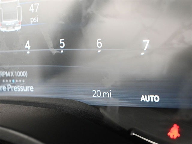 2026 RAM 1500 BLACK WIDOW EDITION