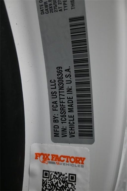 2026 RAM 1500 BLACK WIDOW EDITION