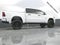 2026 RAM 1500 BLACK WIDOW EDITION
