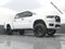2026 RAM 1500 BLACK WIDOW EDITION