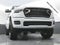 2026 RAM 1500 BLACK WIDOW EDITION