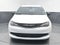 2027 Chrysler Pacifica LX