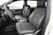 2027 Chrysler Pacifica LX