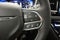 2027 Chrysler Pacifica LX