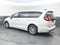 2027 Chrysler Pacifica LX