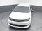 2027 Chrysler Pacifica LX