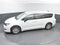 2027 Chrysler Pacifica LX