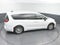 2027 Chrysler Pacifica LX