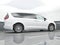2027 Chrysler Pacifica LX