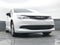 2027 Chrysler Pacifica LX