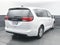 2027 Chrysler Pacifica LX