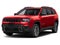 2026 Jeep Cherokee 85th Anniversary