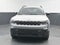 2026 Jeep Cherokee 85th Anniversary