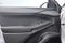 2026 Jeep Cherokee 85th Anniversary