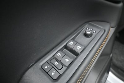 2026 Jeep Cherokee 85th Anniversary