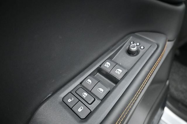 2026 Jeep Cherokee 85th Anniversary
