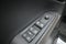 2026 Jeep Cherokee 85th Anniversary