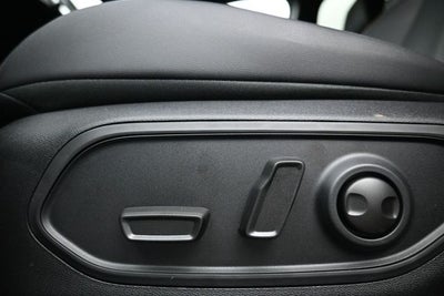 2026 Jeep Cherokee 85th Anniversary
