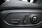 2026 Jeep Cherokee 85th Anniversary