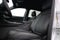 2026 Jeep Cherokee 85th Anniversary