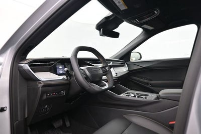 2026 Jeep Cherokee 85th Anniversary