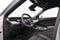 2026 Jeep Cherokee 85th Anniversary