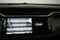 2026 Jeep Cherokee 85th Anniversary