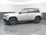 2026 Jeep Cherokee 85th Anniversary