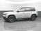 2026 Jeep Cherokee 85th Anniversary