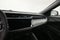 2026 Jeep Cherokee 85th Anniversary