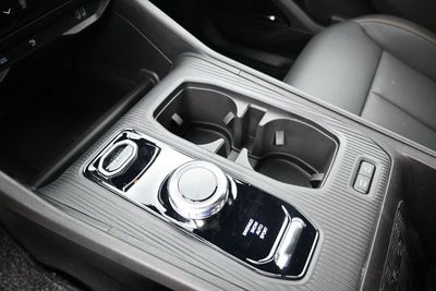 2026 Jeep Cherokee 85th Anniversary