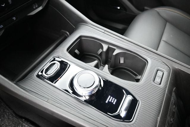2026 Jeep Cherokee 85th Anniversary