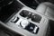 2026 Jeep Cherokee 85th Anniversary