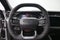 2026 Jeep Cherokee 85th Anniversary