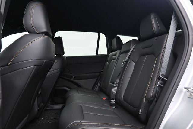 2026 Jeep Cherokee 85th Anniversary