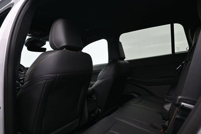 2026 Jeep Cherokee 85th Anniversary